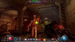 Hellgate: London