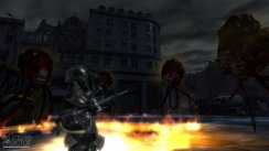 Hellgate: London