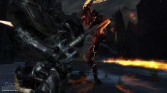 Hellgate: London