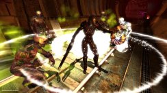 Hellgate: London