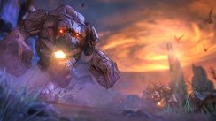Borderlands 2