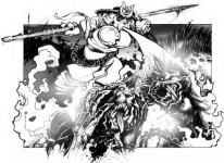 World of Warcraft