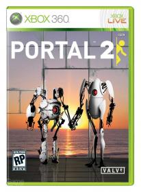 Portal 2