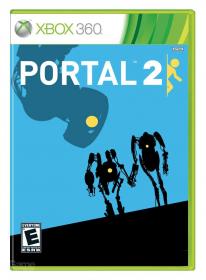 Portal 2