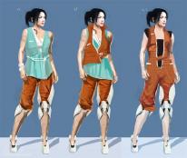 Portal 2