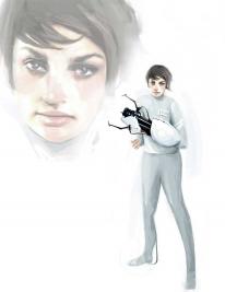 Portal 2
