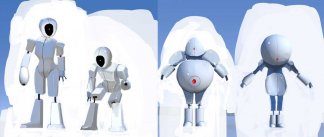 Portal 2