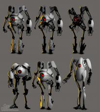 Portal 2
