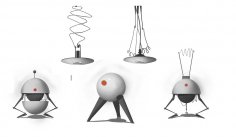 Portal 2