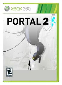 Portal 2