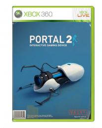 Portal 2