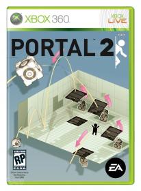 Portal 2