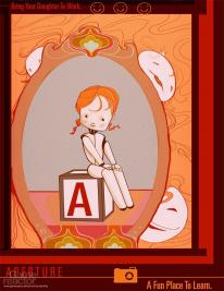 Portal 2