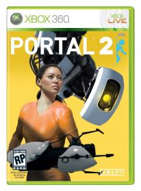 Portal 2