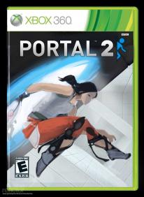 Portal 2