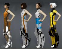 Portal 2