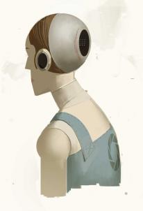 Portal 2