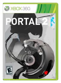 Portal 2