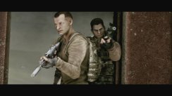 Sniper: Ghost Warrior 2