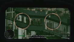Sniper: Ghost Warrior 2