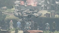 Sniper: Ghost Warrior 2