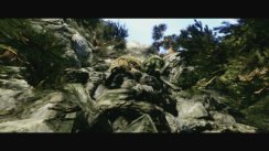 Sniper: Ghost Warrior 2