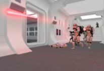 Star Wars Battlefront II