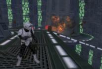 Star Wars Battlefront II