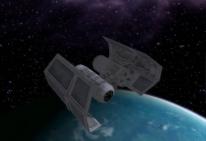 Star Wars Battlefront II