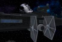 Star Wars Battlefront II