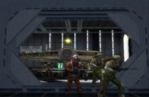 Star Wars Battlefront II