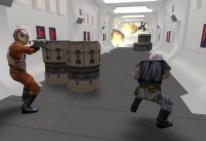 Star Wars Battlefront II