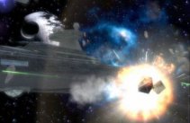 Star Wars Battlefront II