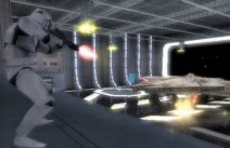 Star Wars Battlefront II