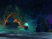 World of Warcraft: Cataclysm