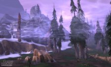 World of Warcraft: Wrath of the Lich King