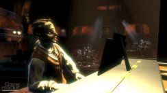 Bioshock