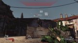 Borderlands 2