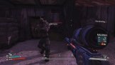 Borderlands 2