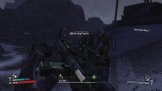 Borderlands 2