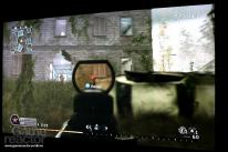 Call of Duty 4: Modern Warfare