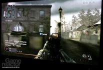 Call of Duty 4: Modern Warfare