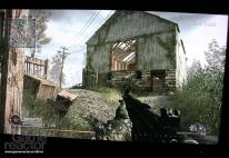 Call of Duty 4: Modern Warfare