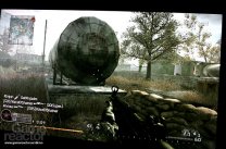 Call of Duty 4: Modern Warfare
