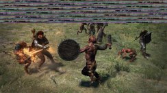 Dragon's Dogma