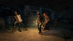 Dragon's Dogma