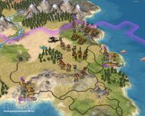 Civilization IV