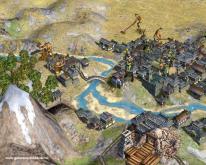 Civilization IV