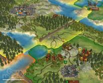 Civilization IV