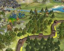 Civilization IV